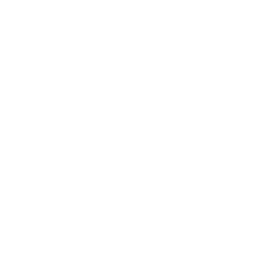 tel
