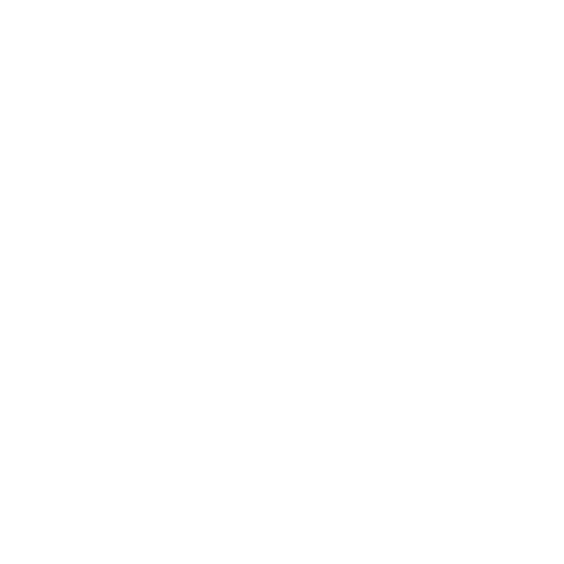tel